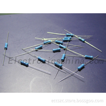 220uh Inductor